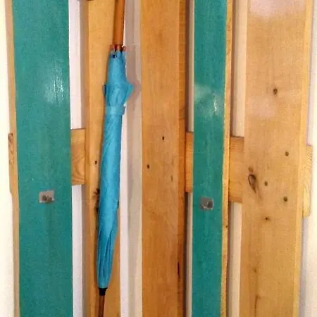 アパート B - Babel