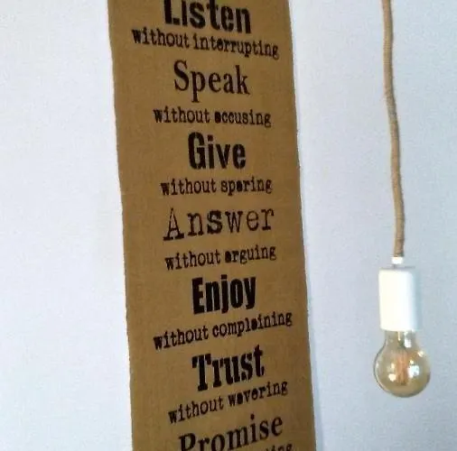 B - Babel * Timisoara