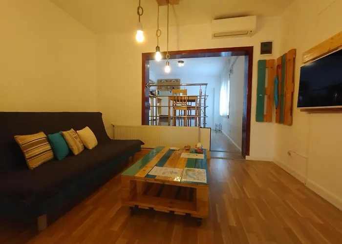 B - Babel * Timişoara