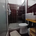 Apartment B - Babel *