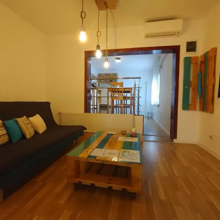 B - Babel * Timisoara